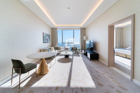 1 bedroom Apartment in The Palm Tower, UAE No. 78037 9
