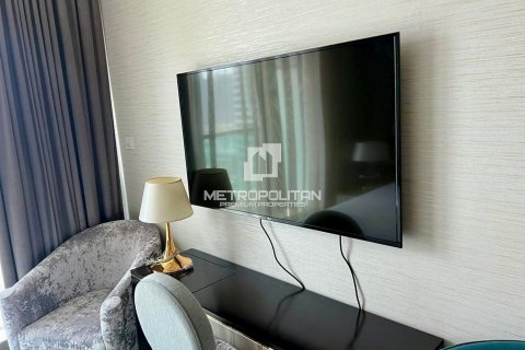 Apartment de 46m² en Downtown Dubai (Downtown Burj Dubai), UAE No. 78051 6