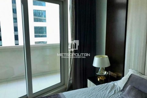 Apartment de 46m² en Downtown Dubai (Downtown Burj Dubai), UAE No. 78051 5