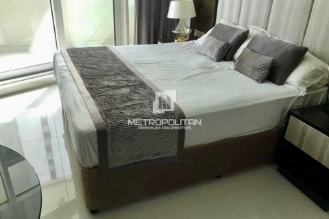 Apartment de 46m² en Downtown Dubai (Downtown Burj Dubai), UAE No. 78051 2