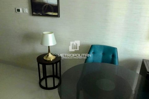 Apartment de 46m² en Downtown Dubai (Downtown Burj Dubai), UAE No. 78051 3