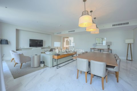 4 bedrooms Apartment in Vida Residence Downtown, UAE No. 78038 15