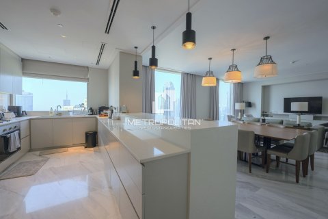 4 bedrooms Apartment in Vida Residence Downtown, UAE No. 78038 6
