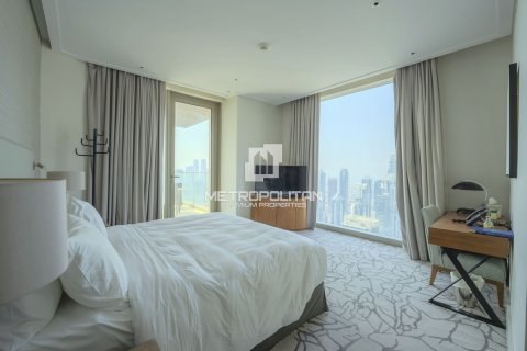 4 bedrooms Apartment in Vida Residence Downtown, UAE No. 78038 7