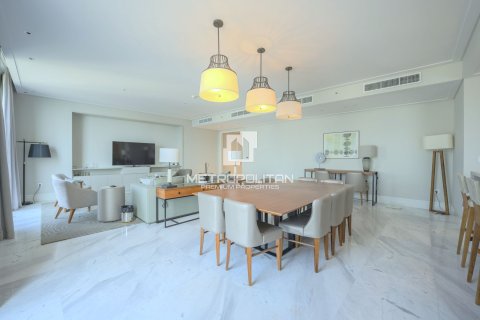 4 bedrooms Apartment in Vida Residence Downtown, UAE No. 78038 3