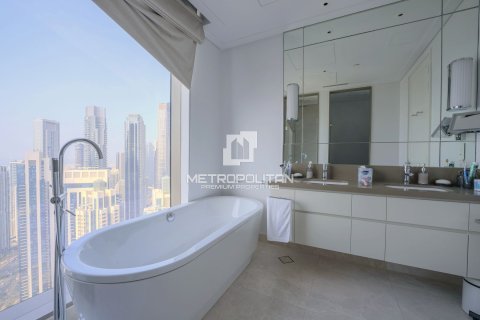 4 bedrooms Apartment in Vida Residence Downtown, UAE No. 78038 12