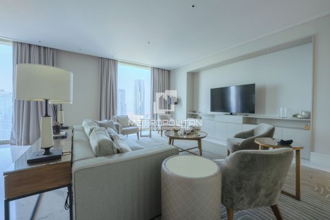 4 bedrooms Apartment in Vida Residence Downtown, UAE No. 78038 13