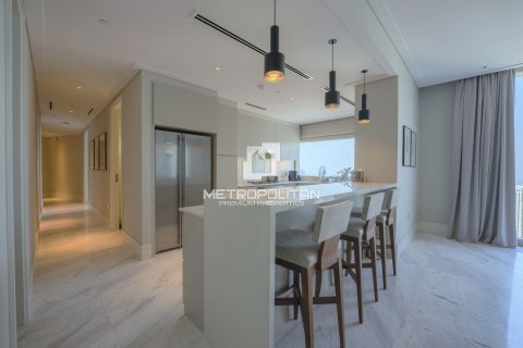 4 bedrooms Apartment in Vida Residence Downtown, UAE No. 78038 5