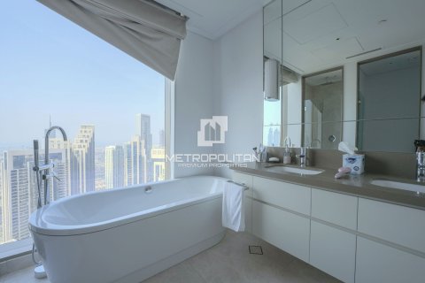 4 bedrooms Apartment in Vida Residence Downtown, UAE No. 78038 11