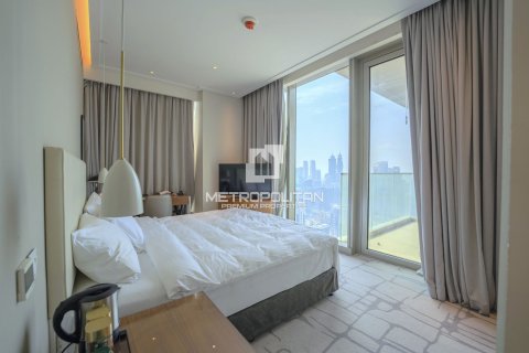 4 bedrooms Apartment in Vida Residence Downtown, UAE No. 78038 9