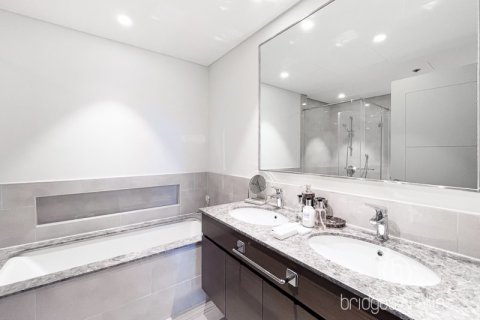 Appartement de 3 chambres à Downtown Dubai (Downtown Burj Dubai), UAE No. 140151 21