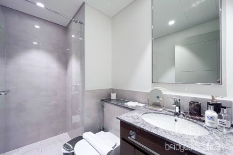 Appartement de 3 chambres à Downtown Dubai (Downtown Burj Dubai), UAE No. 140151 13