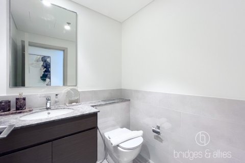 Appartement de 3 chambres à Downtown Dubai (Downtown Burj Dubai), UAE No. 140151 22