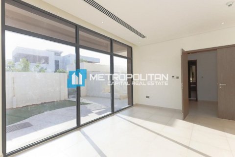 4 غرف نوم فيلا على جزيرة ياس, الإمارات العربية المتحدة رقم 140156 13