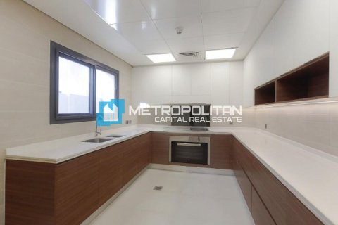 4 غرف نوم فيلا على جزيرة ياس, الإمارات العربية المتحدة رقم 140156 10