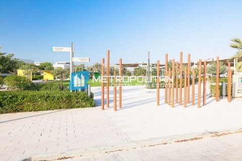 4 غرف نوم فيلا على جزيرة ياس, الإمارات العربية المتحدة رقم 140156 29