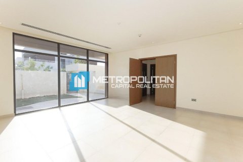 4 غرف نوم فيلا على جزيرة ياس, الإمارات العربية المتحدة رقم 140156 6