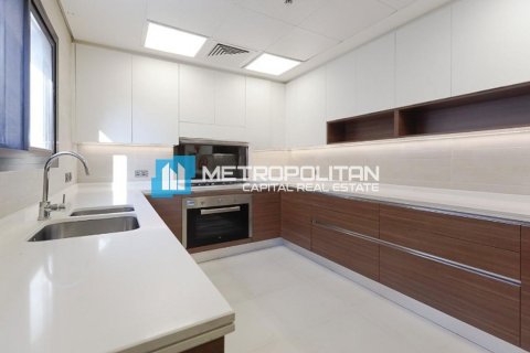 4 غرف نوم فيلا على جزيرة ياس, الإمارات العربية المتحدة رقم 140156 21