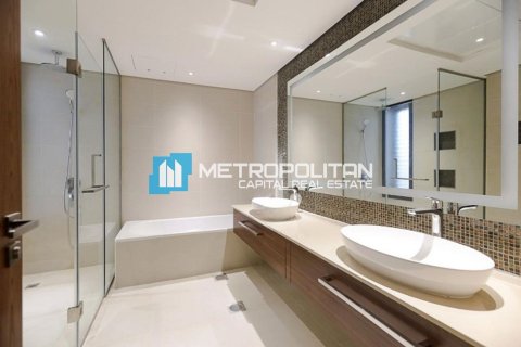 4 غرف نوم فيلا على جزيرة ياس, الإمارات العربية المتحدة رقم 140156 24