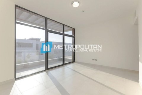 4 غرف نوم فيلا على جزيرة ياس, الإمارات العربية المتحدة رقم 140156 14