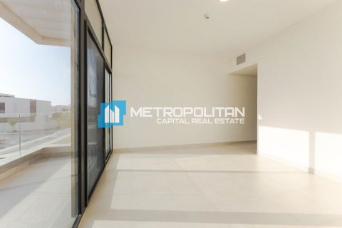 4 غرف نوم فيلا على جزيرة ياس, الإمارات العربية المتحدة رقم 140156 9