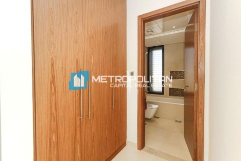 4 غرف نوم فيلا على جزيرة ياس, الإمارات العربية المتحدة رقم 140156 22