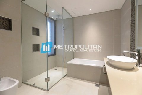 4 غرف نوم فيلا على جزيرة ياس, الإمارات العربية المتحدة رقم 140156 12