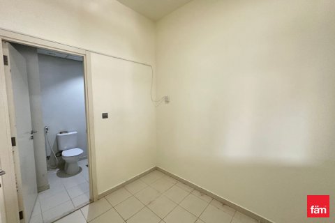 Таунхаус с 4 спальнями в Дубай, ОАЭ №161534 13