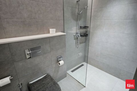Appartement de 1 chambre à Business Bay, UAE No. 161536 9