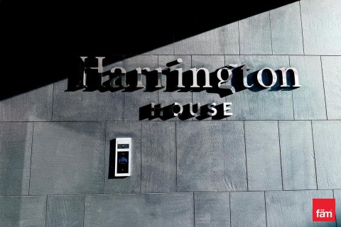 2 bedrooms Apartment in Dubai, UAE No. 161538 18