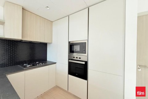 2 bedrooms Apartment in Dubai, UAE No. 161538 6