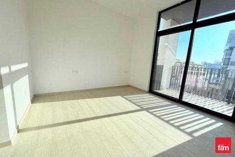 2 bedrooms Apartment in Dubai, UAE No. 161538 9