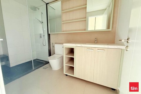 2 bedrooms Apartment in Dubai, UAE No. 161538 11