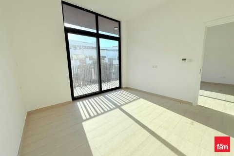 2 bedrooms Apartment in Dubai, UAE No. 161538 3