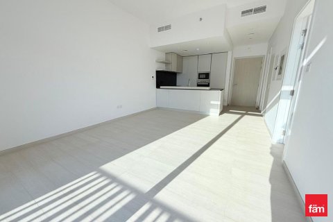 2 bedrooms Apartment in Dubai, UAE No. 161538