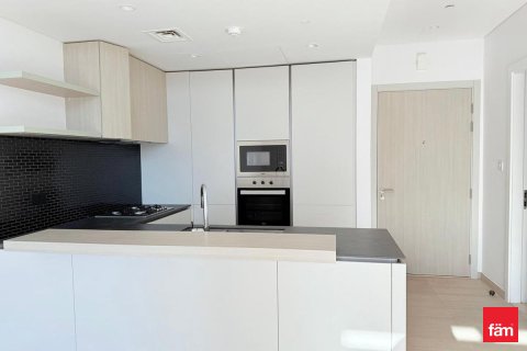 2 bedrooms Apartment in Dubai, UAE No. 161538 4