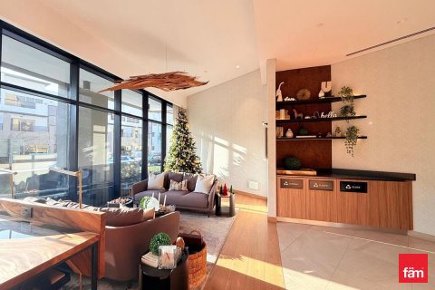 2 bedrooms Apartment in Dubai, UAE No. 161538 12