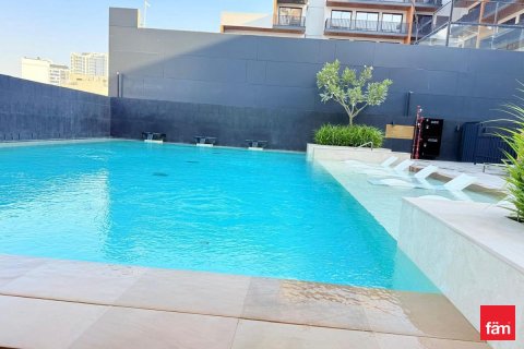 2 bedrooms Apartment in Dubai, UAE No. 161538 20