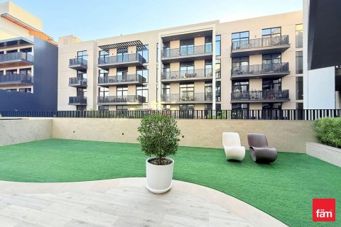 2 bedrooms Apartment in Dubai, UAE No. 161538 19