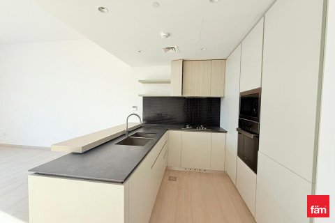 2 bedrooms Apartment in Dubai, UAE No. 161538 7