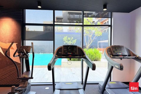 2 bedrooms Apartment in Dubai, UAE No. 161538 16
