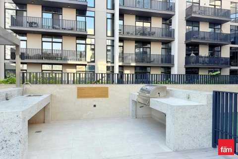 2 bedrooms Apartment in Dubai, UAE No. 161538 17