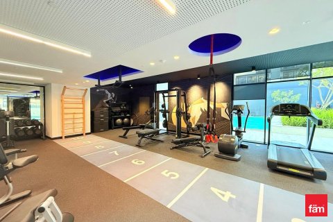 2 bedrooms Apartment in Dubai, UAE No. 161538 15