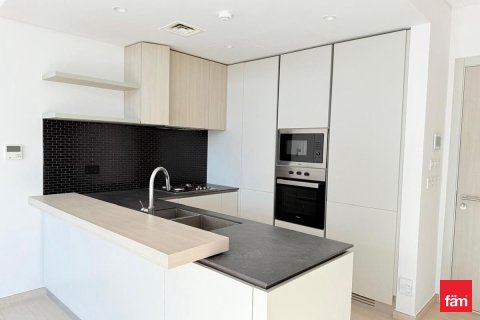 2 bedrooms Apartment in Dubai, UAE No. 161538 5