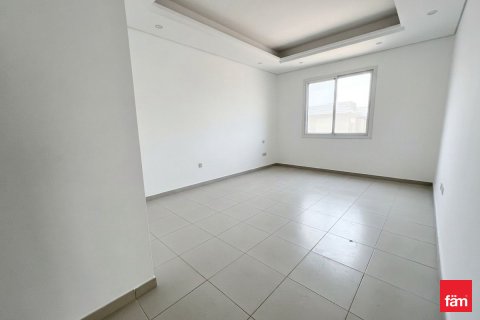 6 bedrooms Villa in Dubai, UAE No. 161539 14