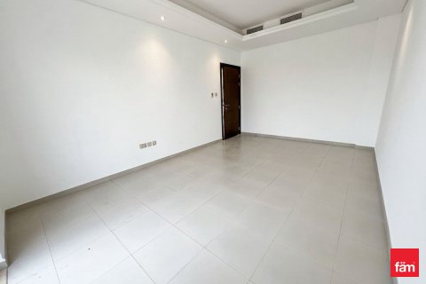 6 bedrooms Villa in Dubai, UAE No. 161539 5