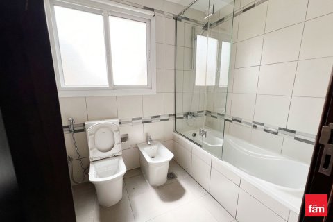 6 bedrooms Villa in Dubai, UAE No. 161539 8