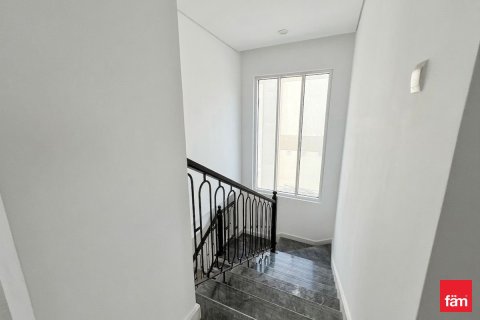 6 bedrooms Villa in Dubai, UAE No. 161539 15