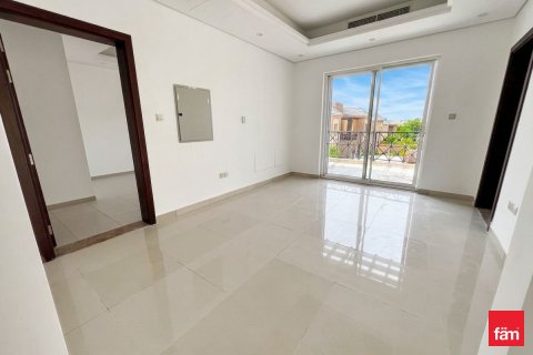 6 bedrooms Villa in Dubai, UAE No. 161539 16