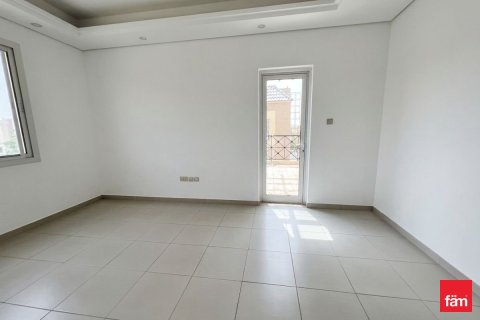 6 bedrooms Villa in Dubai, UAE No. 161539 19